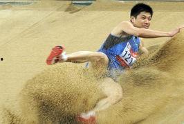 国产亚洲三级,揭秘激情燃烧的岁月