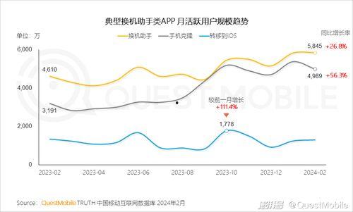 91精产一二三产区区别,探寻品质与风味的奥秘”